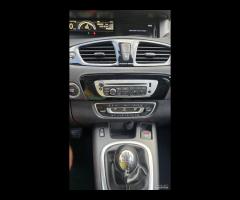 Renault Scenic Scénic XMod 1.6 dCi 130CV St
