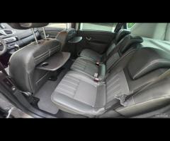 Renault Scenic Scénic XMod 1.6 dCi 130CV St