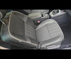 Renault Scenic Scénic XMod 1.6 dCi 130CV St - 8