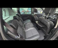 Renault Scenic Scénic XMod 1.6 dCi 130CV St - 11