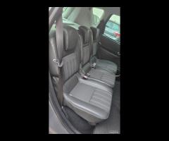 Renault Scenic Scénic XMod 1.6 dCi 130CV St - 13