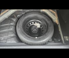 Renault Scenic Scénic XMod 1.6 dCi 130CV St - 14