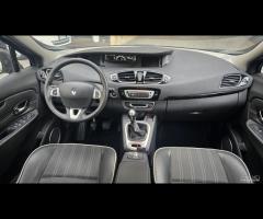 Renault Scenic Scénic XMod 1.6 dCi 130CV St - 15