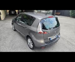 Renault Scenic Scénic XMod 1.6 dCi 130CV St - 19