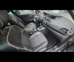 Renault Scenic Scénic XMod 1.6 dCi 130CV St - 29