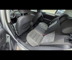 Volkswagen Golf 1.6 TDI 5p. Highline Neopatentati - 14