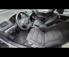 Volkswagen Golf 1.6 TDI 5p. Highline Neopatentati - 19
