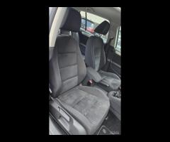 Volkswagen Golf 1.6 TDI 5p. Highline Neopatentati - 23