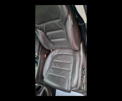 Volkswagen Touareg 3.0 TDI 204 CV tiptronic BlueMo
