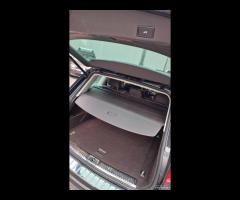Volkswagen Touareg 3.0 TDI 204 CV tiptronic BlueMo - 25