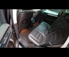 Volkswagen Touareg 3.0 TDI 204 CV tiptronic BlueMo - 26
