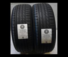 2 GOMME 215 50 18 NOKIAN A52527