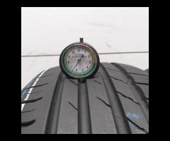 2 GOMME 215 50 18 NOKIAN A52527