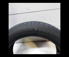 2 GOMME 215 50 18 NOKIAN A52527