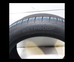 2 GOMME 215 50 18 NOKIAN A52527
