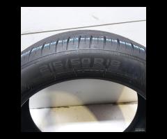 2 GOMME 215 50 18 NOKIAN A52527 - 6