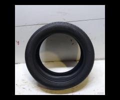 2 GOMME 215 50 18 NOKIAN A52527 - 7