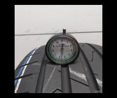 2 GOMME 215 55 17 HANKOOK A52506