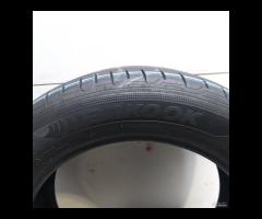 2 GOMME 215 55 17 HANKOOK A52506