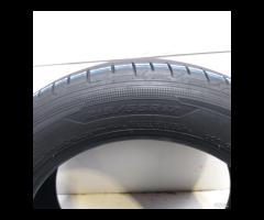 2 GOMME 215 55 17 HANKOOK A52506