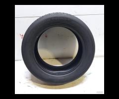 2 GOMME 215 55 17 HANKOOK A52506 - 7