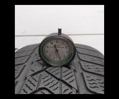 2 GOMME 225 40 19 PIRELLI A52489