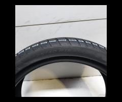 2 GOMME 225 40 19 PIRELLI A52489
