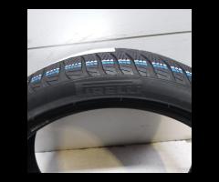 2 GOMME 225 40 19 PIRELLI A52489