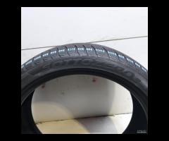 2 GOMME 225 40 19 PIRELLI A52489 - 6