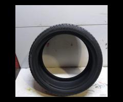 2 GOMME 225 40 19 PIRELLI A52489 - 7