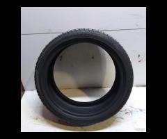 2 GOMME 225 40 19 PIRELLI A52489 - 8