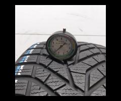 2 GOMME 225 40 19 YOKOHAMA A52520