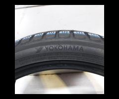 2 GOMME 225 40 19 YOKOHAMA A52520