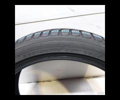 2 GOMME 225 40 19 YOKOHAMA A52520