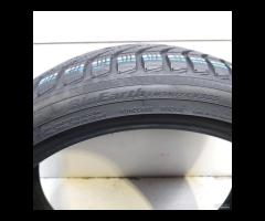 2 GOMME 225 40 19 YOKOHAMA A52520 - 6