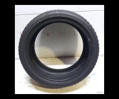 2 GOMME 225 40 19 YOKOHAMA A52520 - 7