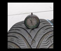 2 GOMME 225 45 17 KLEBER A52510