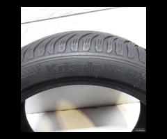 2 GOMME 225 45 17 KLEBER A52510