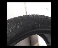 2 GOMME 225 45 17 KLEBER A52510