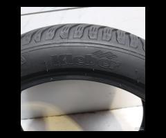 2 GOMME 225 45 17 KLEBER A52510 - 6
