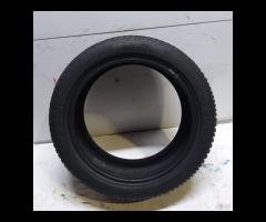 2 GOMME 225 45 17 KLEBER A52510 - 7
