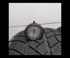 2 GOMME 225 55 18 VREDESTEIN A52529
