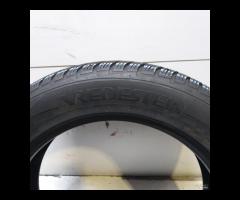 2 GOMME 225 55 18 VREDESTEIN A52529