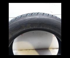 2 GOMME 225 55 18 VREDESTEIN A52529