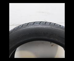 2 GOMME 225 55 18 VREDESTEIN A52529 - 6