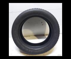 2 GOMME 225 55 18 VREDESTEIN A52529 - 7