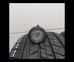 2 GOMME 225 60 18 DUNLOP A52517