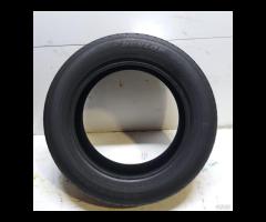 2 GOMME 225 60 18 DUNLOP A52517 - 7
