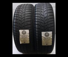 2 GOMME 225 65 17 BARUM A52495