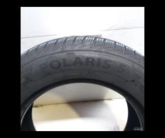 2 GOMME 225 65 17 BARUM A52495